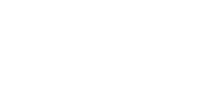 Con Spiritus Nestor e.V. Kompass ins Paradies 